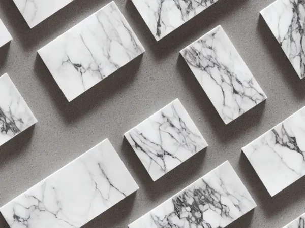 Articles 43 Porcelain Slabs