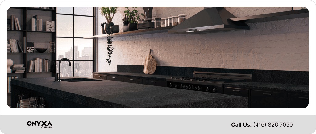 Top 5 Alternatives Countertop Materials to Granite 5 Engineered Stone Countertops