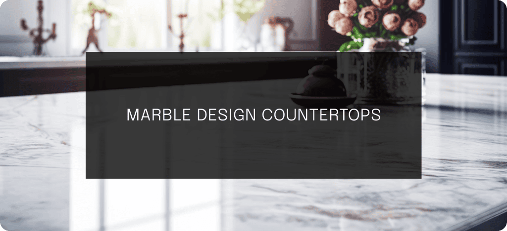 Best Kitchen Countertop Design Ideas 2 Marble Design Countertops
